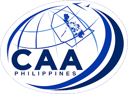 CAA Philippines
